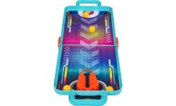 4in1 Arcade Game Set