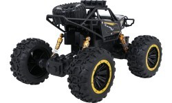 Crawler R/C 1:18 CLIMB POWER