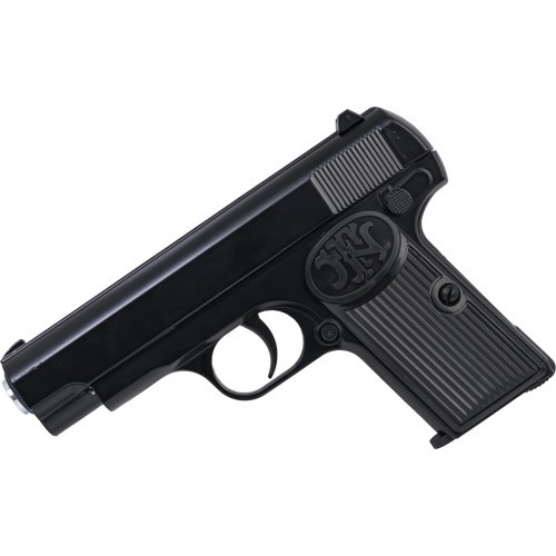 AIR GUN Water Ball Gun