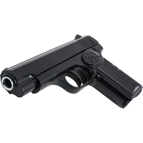 Пистолет с водяными шариками Air Gun