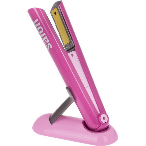 Hairdressing Set + Accessories