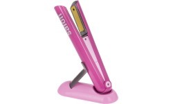 Hairdressing Set + Accessories