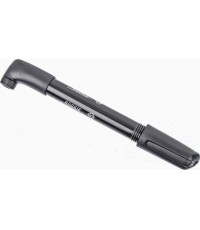 Pompa SKS Rookie 320mm