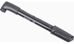 Pompa SKS Rookie 320mm