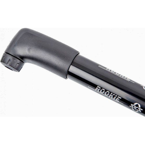 Pompa SKS Rookie 320mm
