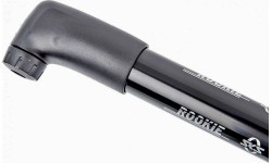 Pompa SKS Rookie 320mm