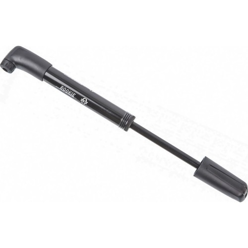 Pompa SKS Rookie 320mm