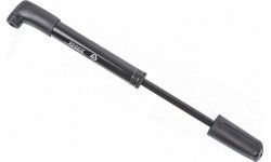 Pompa SKS Rookie 320mm