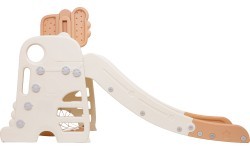Dino 3-in-1 slide