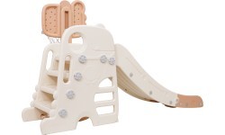 Dino 3-in-1 slide