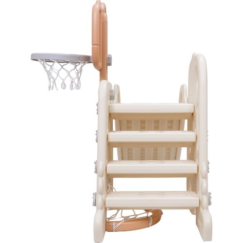 Dino 3-in-1 slide