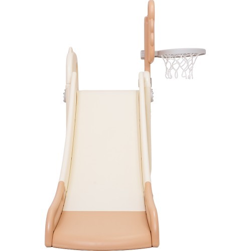 Dino 3-in-1 slide