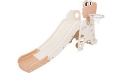 Dino 3-in-1 slide
