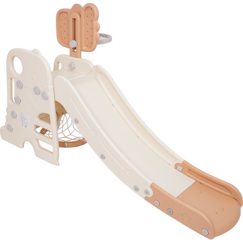 Dino 3-in-1 slide