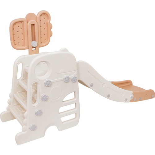 Dino 3-in-1 slide