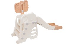 Dino 3-in-1 slide