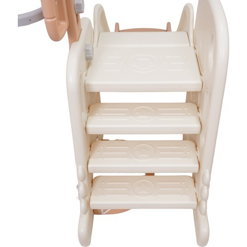 Dino 3-in-1 slide
