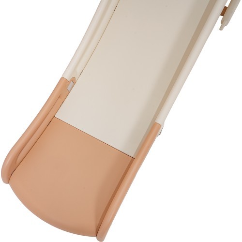 Dino 3-in-1 slide