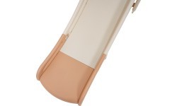 Dino 3-in-1 slide