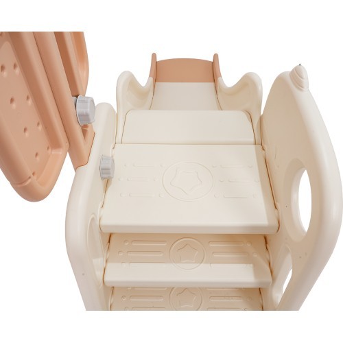 Dino 3-in-1 slide