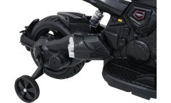 Vehicle Motor Ducati Diavel x Bentley Green