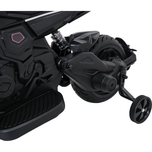Vehicle Motor Ducati Diavel x Bentley Orange