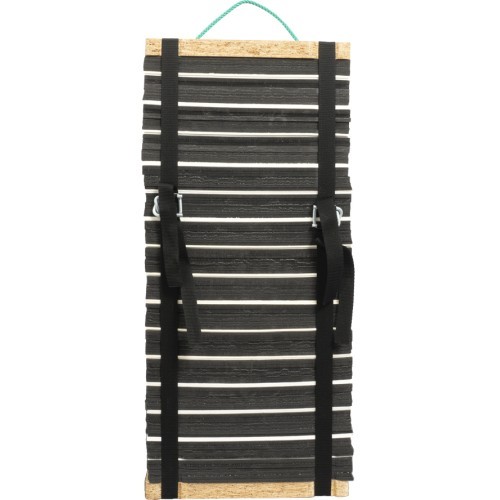 Мишень для стрельбы из лука Yate Pack Band, 65x60x30 см