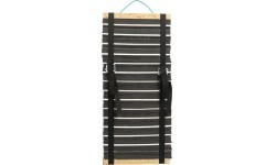 Šaudymo taikinys Yate Pack Band, 65x60x30 cm