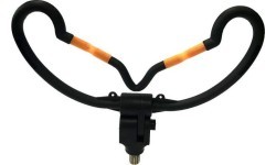 Подставка для удилища Zfish V Shape 18 см
