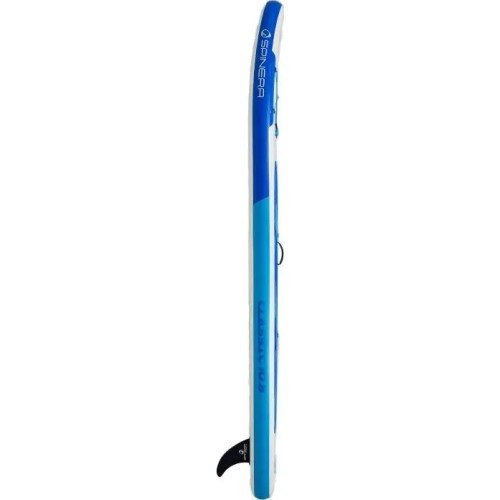 Spinera SUP Classic 10.8 Pack 2 - 325x84x15cm