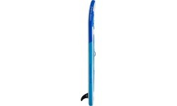 SUP-доска Spinera Classic 10.8 комплект 2 - 325x84x15 см