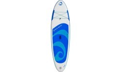 Spinera SUP Classic 10.8 Pack 2 - 325x84x15cm