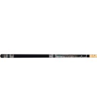 Adam X2 Supreme Gifu Carom Cue