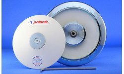 Disc POLANIK DA125-S285