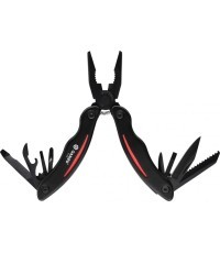 Multi-Tool Ganzo G109, Red