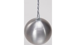 Hammer POLANIK PM-3/95-S