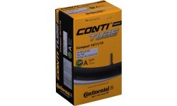 Камера 10/11/12" Continental Compact A34 (44-194/62-222)