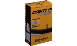 Kamera 20" Continental Compact A34 (32-406/47-451)