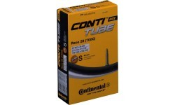 Continental Race S42 28" tube (20-622/25-630)