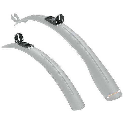 Skydelių laikikliai SKS Beavertail/Rowdy/Velo 55/Velo 65