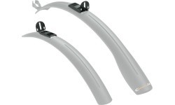 Skydelių laikikliai SKS Beavertail/Rowdy/Velo 55/Velo 65