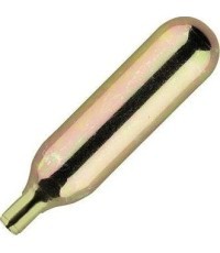 Баллончик CO2 для насоса SKS Airchamp Pro (16 г)
