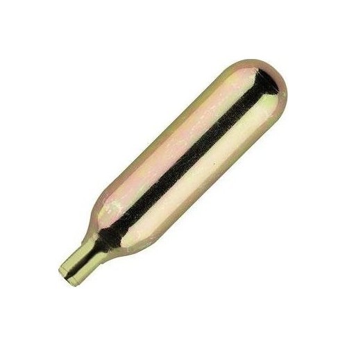 Баллончик CO2 для насоса SKS Airchamp Pro (16 г)