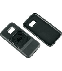 Phone case SKS Compit Samsung S7