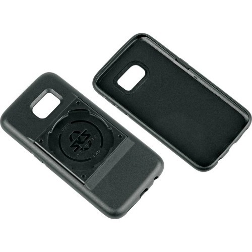 Telefono dėklas SKS Compit Samsung S7