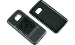 Phone case SKS Compit Samsung S7