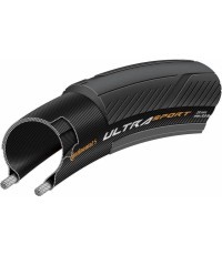 Padanga 28" Continental Ultra Sport III 28-622 Fold