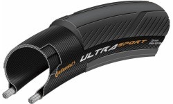 Padanga 28" Continental Ultra Sport III 28-622 Fold