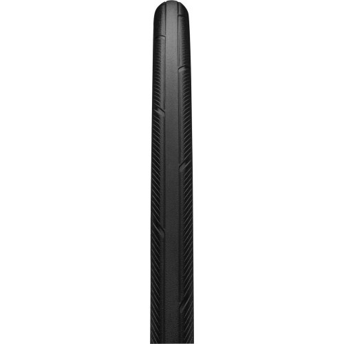 Покрышка 28" Continental Ultra Sport III 28-622 Fold