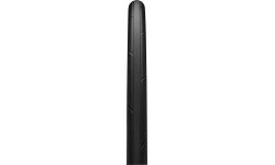 Tire 28" Continental Ultra Sport III 28-622 Folding